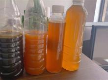 山西聚合氯化铝厂家