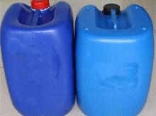 山西杀菌灭藻剂