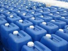 自来水药剂系列 