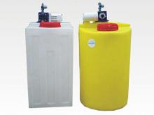 自来水药剂系列 