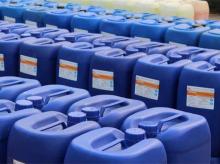 自来水药剂系列 