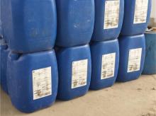 自来水药剂系列 