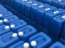 阻垢分散剂厂家