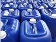 山西阻垢分散剂