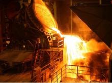 钢铁